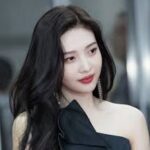 Joy