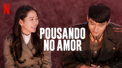 15 Doramas Coreanos Imperdíveis! 