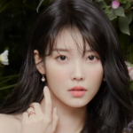 IU